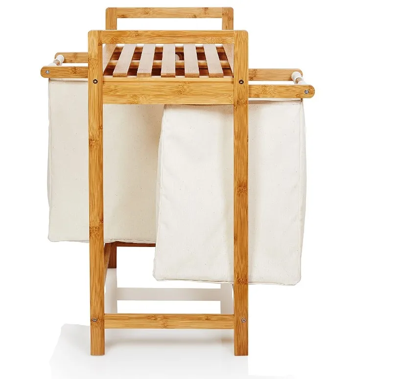 Bamboo Laundry Basket 6.JPG