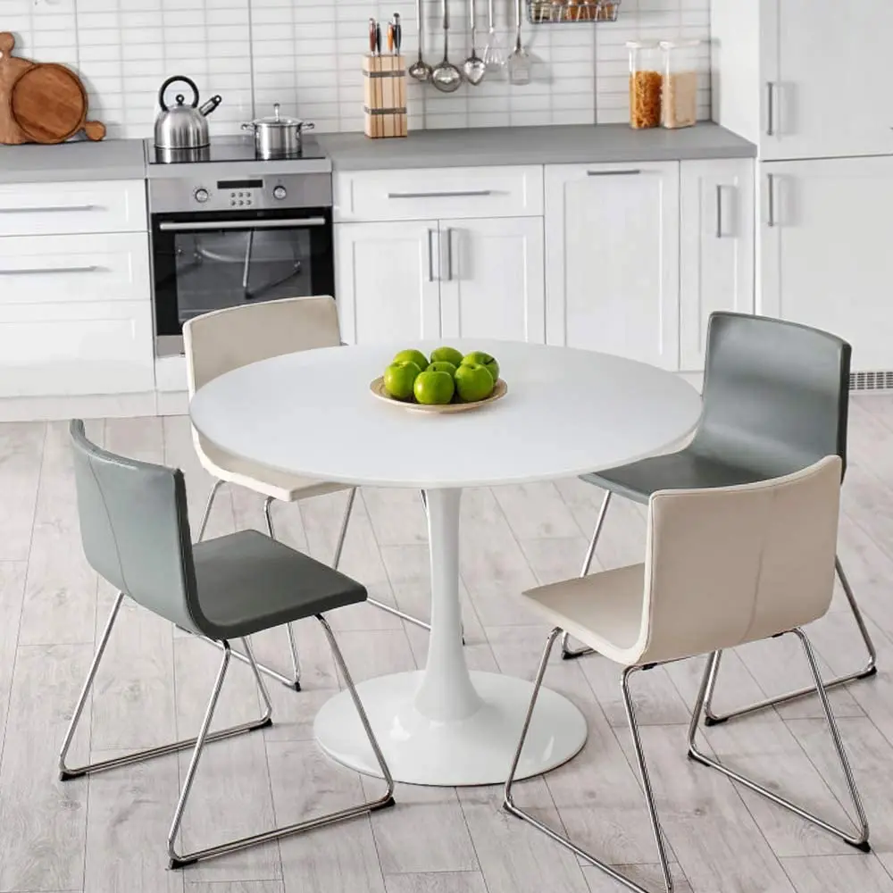 3.Round Dining Table.jpg