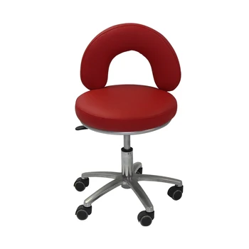 Modern Design Price Adjule Hydraulic Rolling Swivel Adjule Hydraulic Rolling Swivel