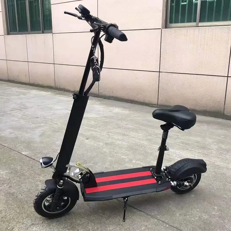 60v 38ah Fast Electric Scooter 50 Mph Powerful 5600w Dual Motor 11