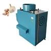 Best price garlic clove seperate machine garlic clove separator machine