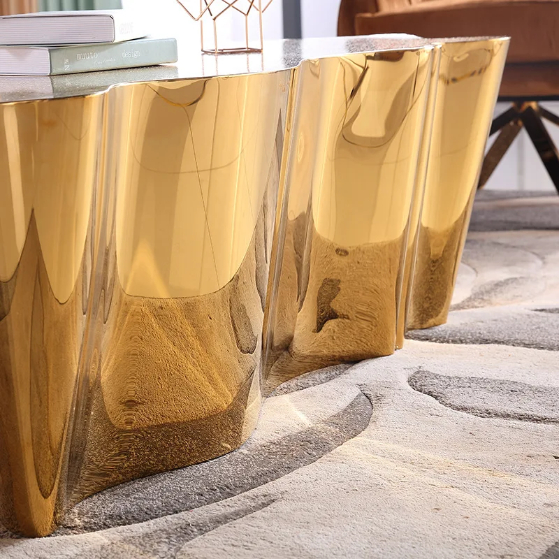 C1833 coffee table (3)