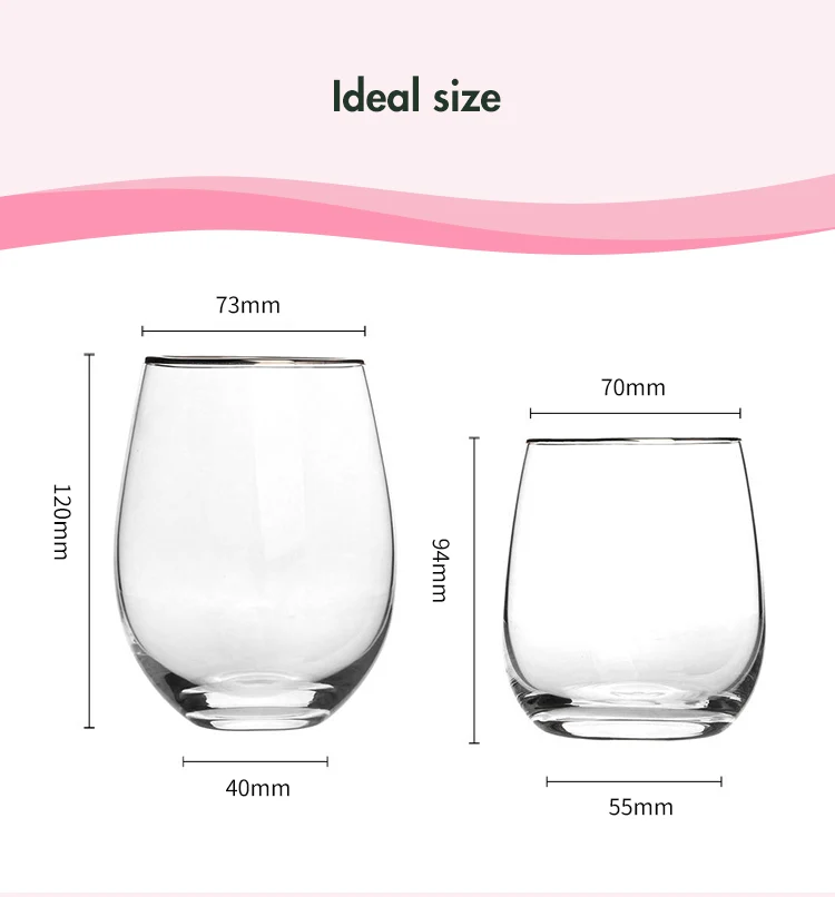 glass_05