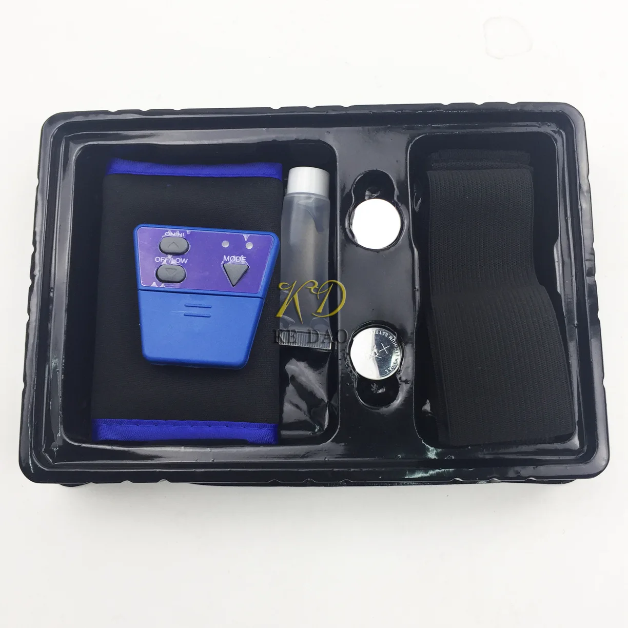 Massage Belt (7).jpg