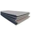 high tensile steel for shipbuilding price per ton hot sale steel plate sheet pricing per ton