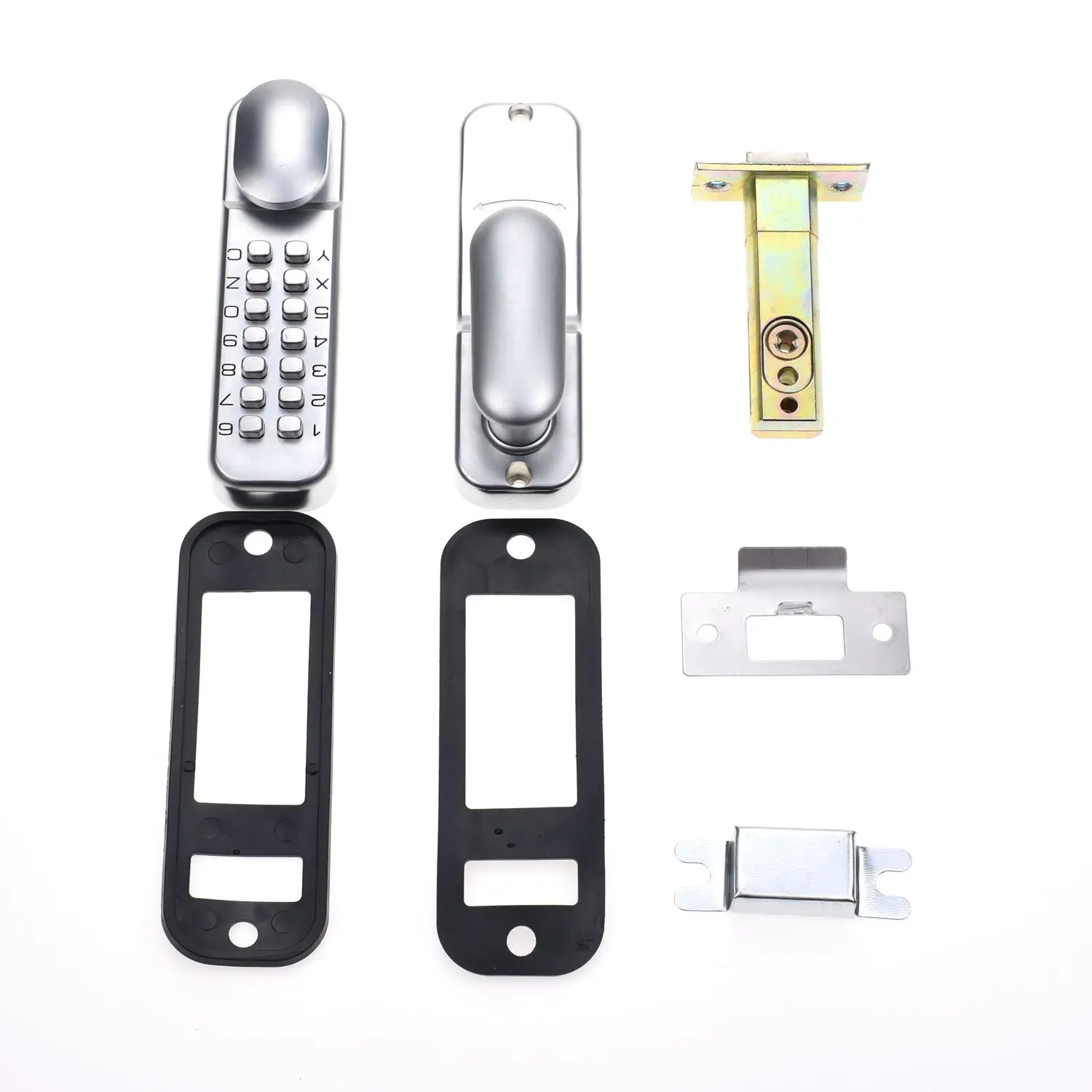 YH1523 digital lock (4).jpg