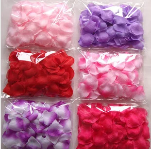 rose petal in bag.png