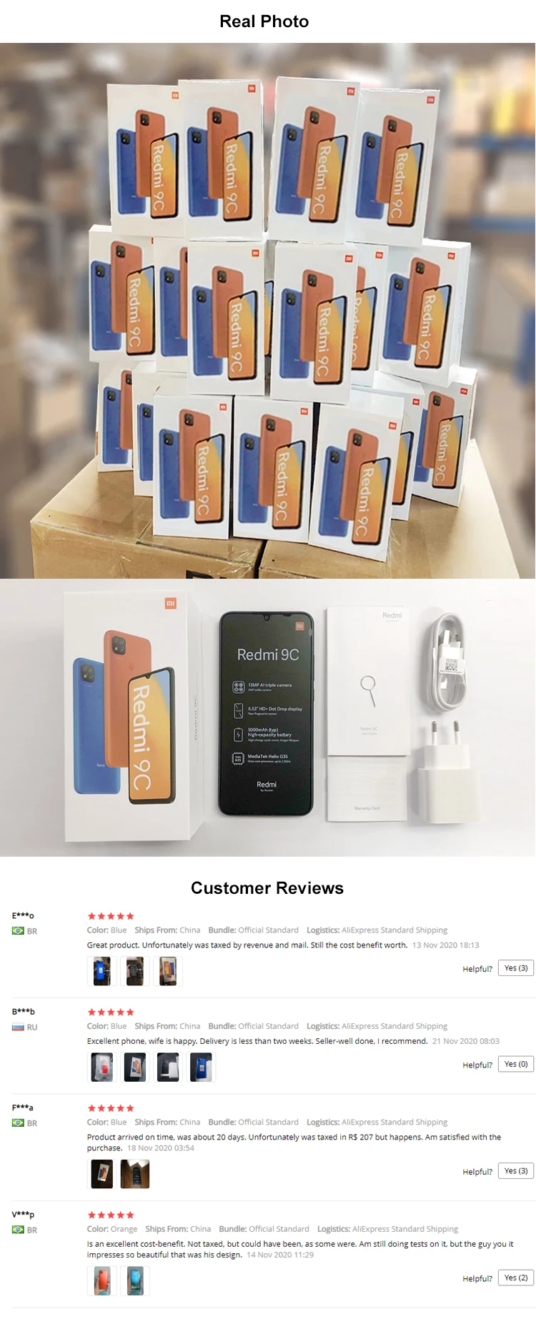 Redmi-9c_07
