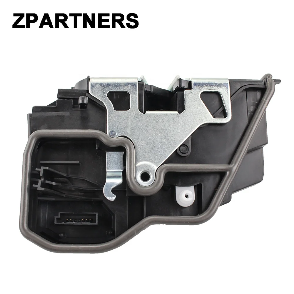 Zpartners Car Door Lock Set Actuator System Locking Kits For Bmw1 2 3 4 5 6 7 X1 X3 X6 Z4 Mini