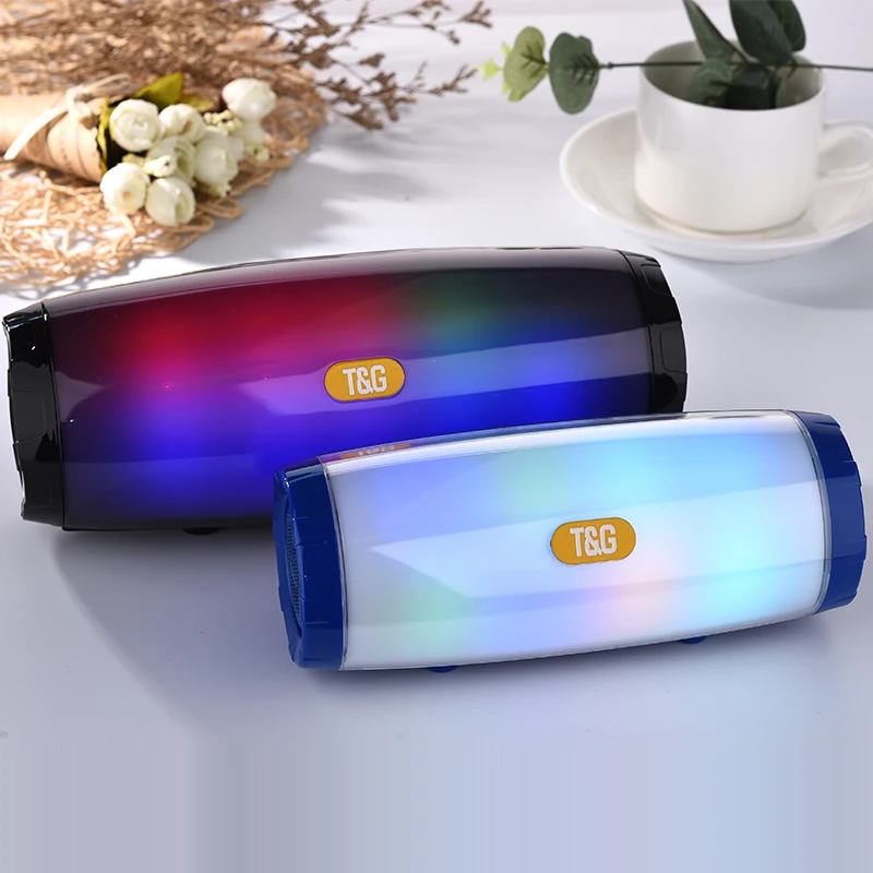 TG165C LED speaker (5).jpg