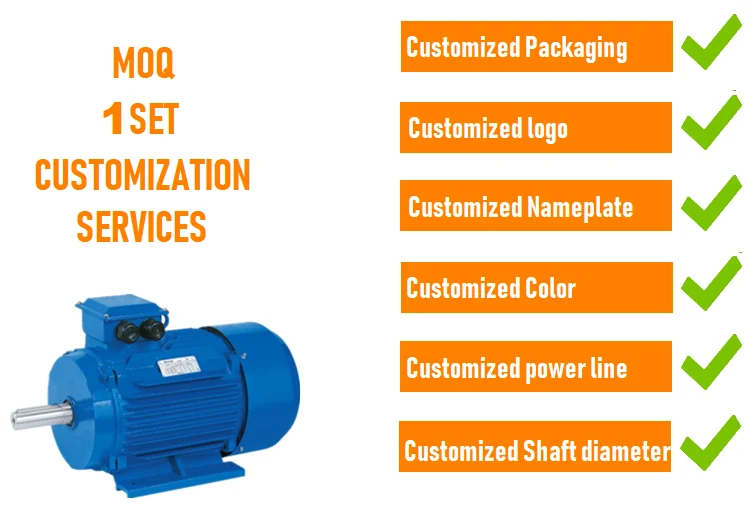 customization services.png