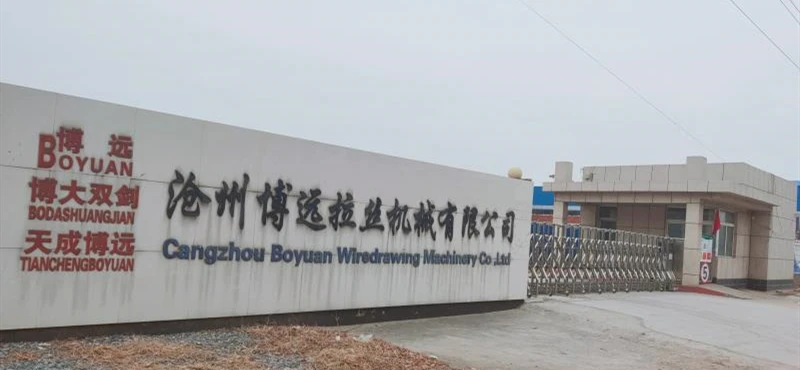 steel polishing compound