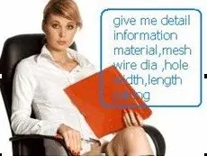 mesh order.jpg