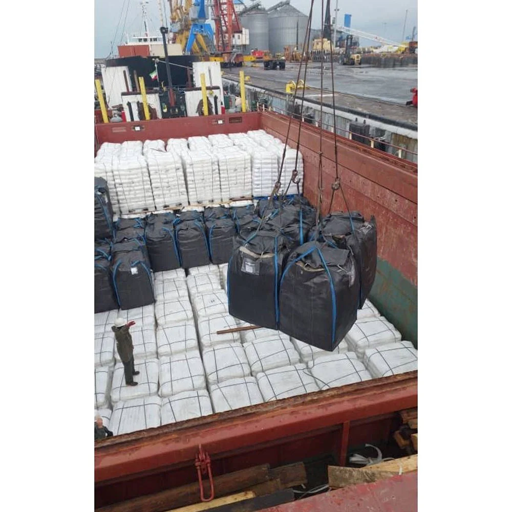 Bitumen Anacacho Rocks Base Layer Natural Bitumen Rock Asphalt Road Construction Heavy Duty ...