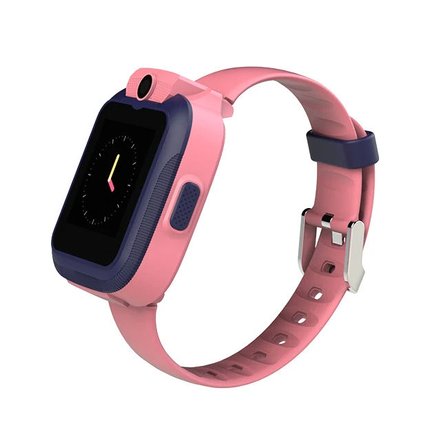 4g mobile watch price list