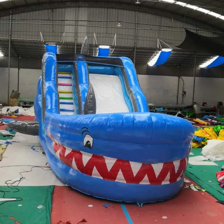 water slide (2).jpg