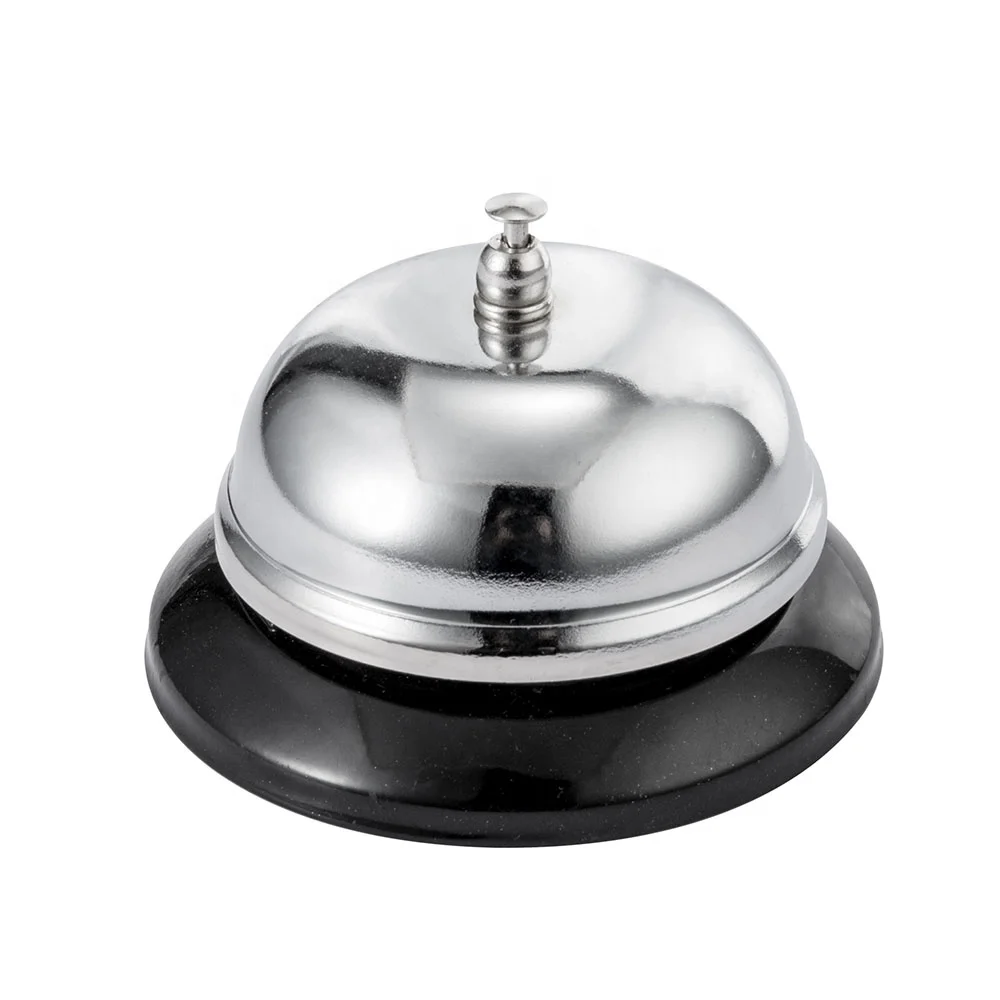 
Call bell call ring table call bell service in restaurant 