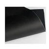 350gsm Precision Dimension Crack-Free Uncoated Specialty Paper Black