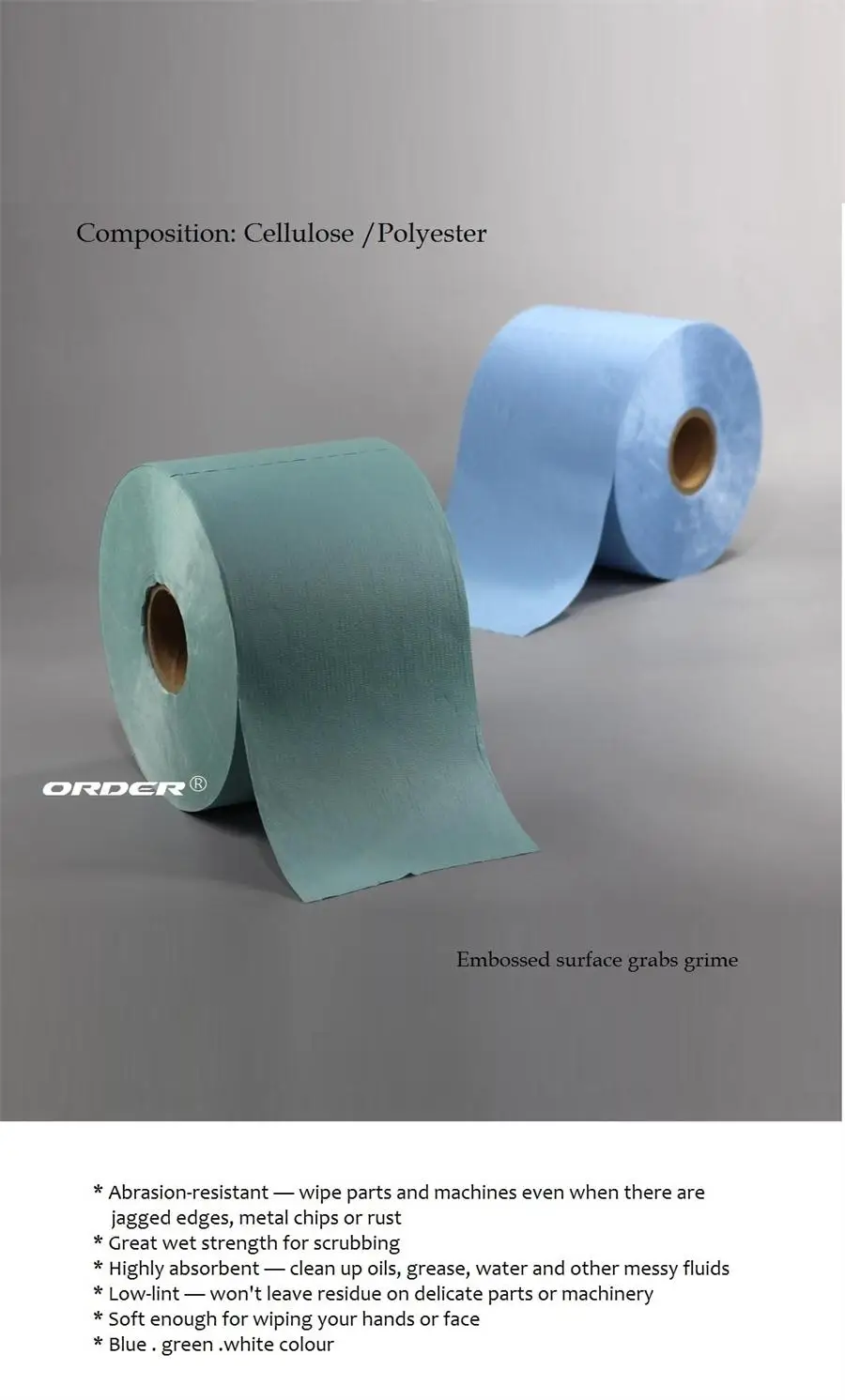 industrial roll wipes 6.jpg