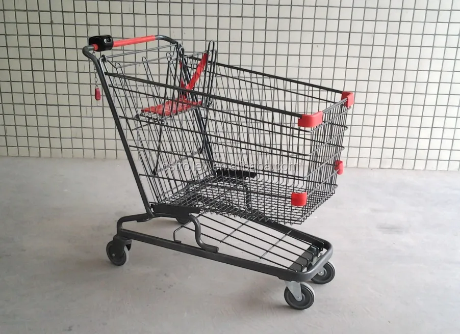 190L CART 01.jpg