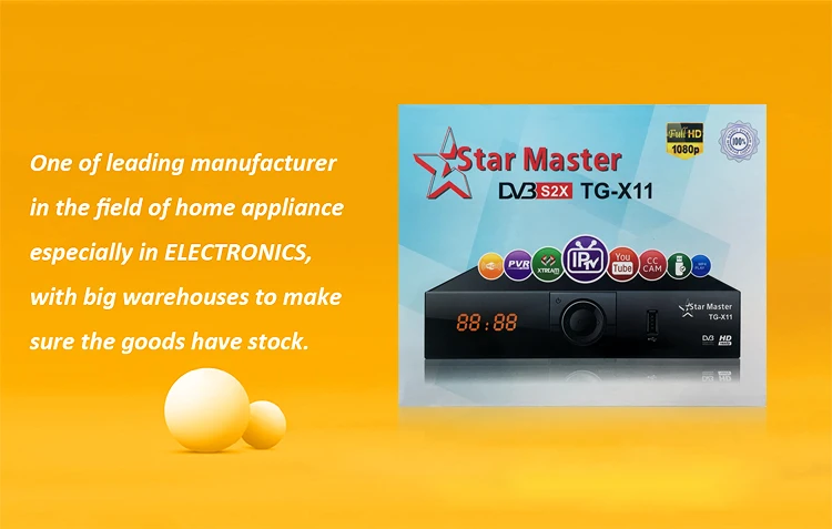 STAR-MASTER-TG-X11_01.jpg