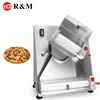/product-detail/automatic-pizza-dough-roller-for-home-use-pizza-dough-roller-machine-62234431898.html