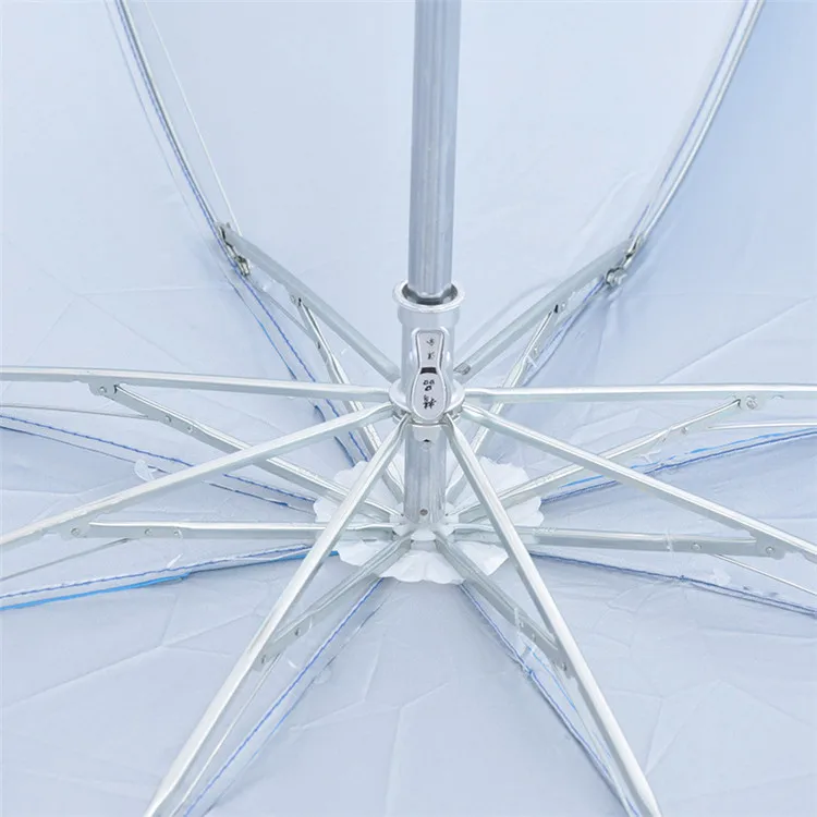 3 fold umbrella (24).jpg