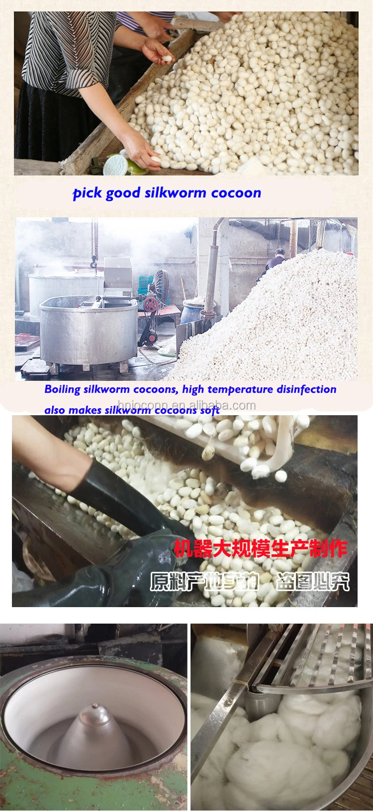 Silkworm cocoon machine9.jpg