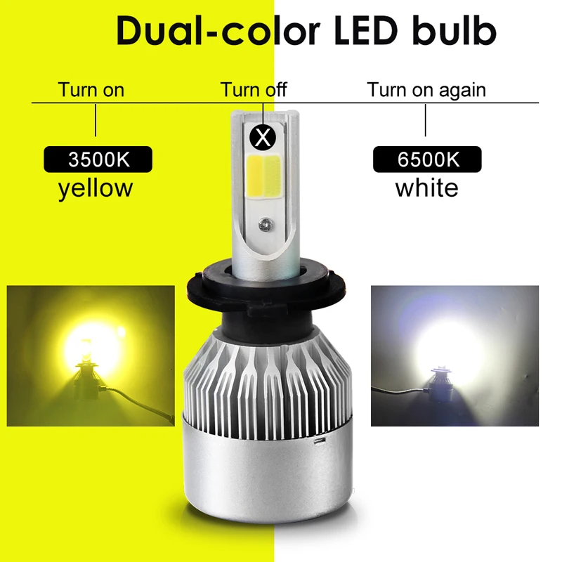 C6 Dual Color (9).jpg