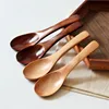 /product-detail/natural-wooden-spoons-small-kitchen-condiment-sugar-spice-ice-cream-children-kids-tableware-wood-mini-spoons-62413911023.html