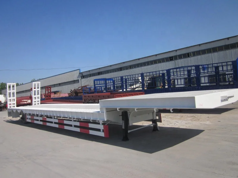 low-bed-trailer-3.jpg