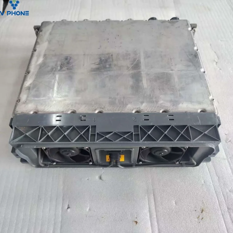 Flexi RF Module 6*40W 700 EU FRPD 473710A - High Performance RRU