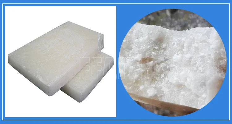Wholesale Cheap 58-60 64/66 Kunlun Brand Fully Refined/Semi Refined/Crude Paraffin Wax For Candle Making.png