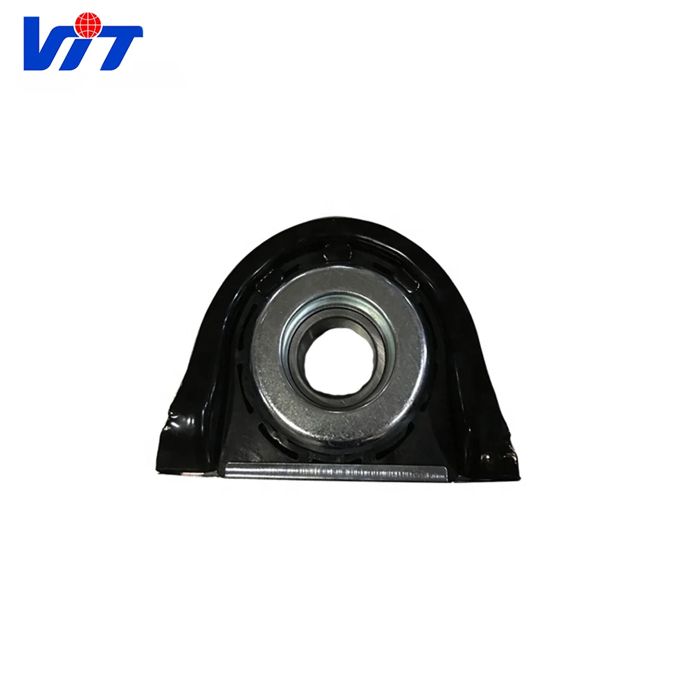 VIT Truck Parts Center Bearing S-7926  S-18847 EM69010  5003323 for Freightliner supplier