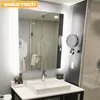 2019 Latest Led Illuminated Mirror Bathroom Mirror Lighted Mirror