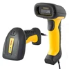 RD-1202 Factory supplier wholesaler manufacturer Handheld Portable CMOS Wired barcode reader