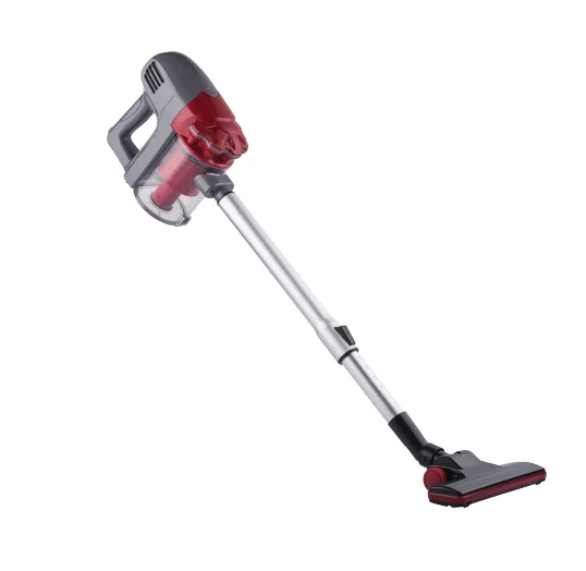 Best Seller High Quality Low Noise Home Use Handheld Vacuum Cleaner