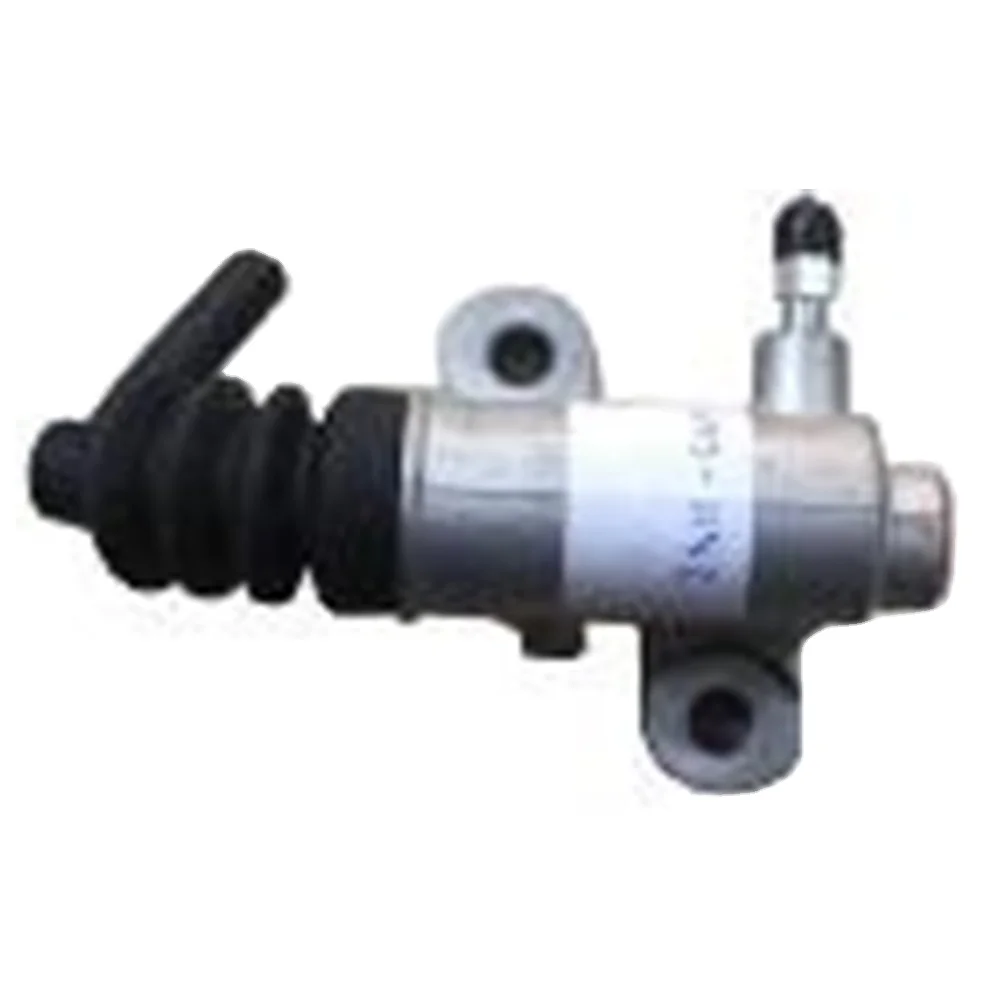 VIT CSC Clutch Slave Cylinder 31470-1142 31470-1140 manufacture