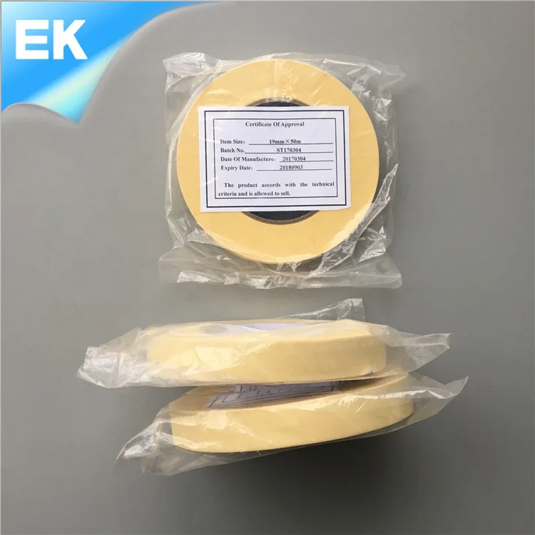 indicator tapes (7).JPG