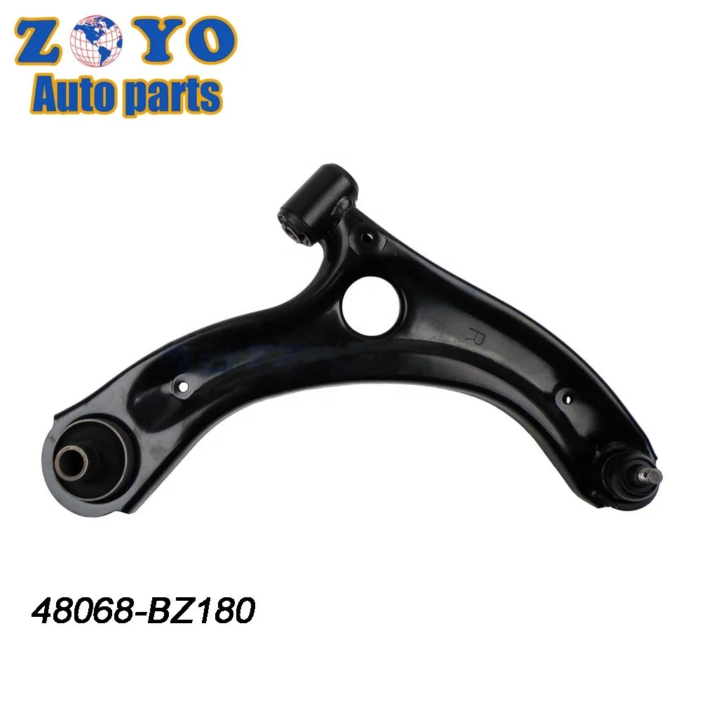 48068bz180 High Quality Auto Part Autozone Lower Suspension Control