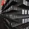 ! 45 degree steel angle bars value prices per ton
