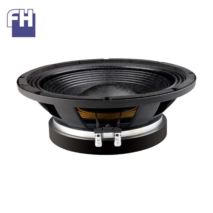 12 woofer speaker price