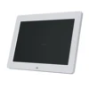 Wholesale 10.1 13.3 16 Inch Wall Mountable Tablet PC Android 8.1 For Industrial Use