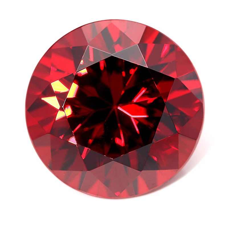 Red diamonds sale for sale