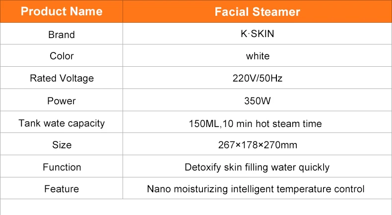 KD2328