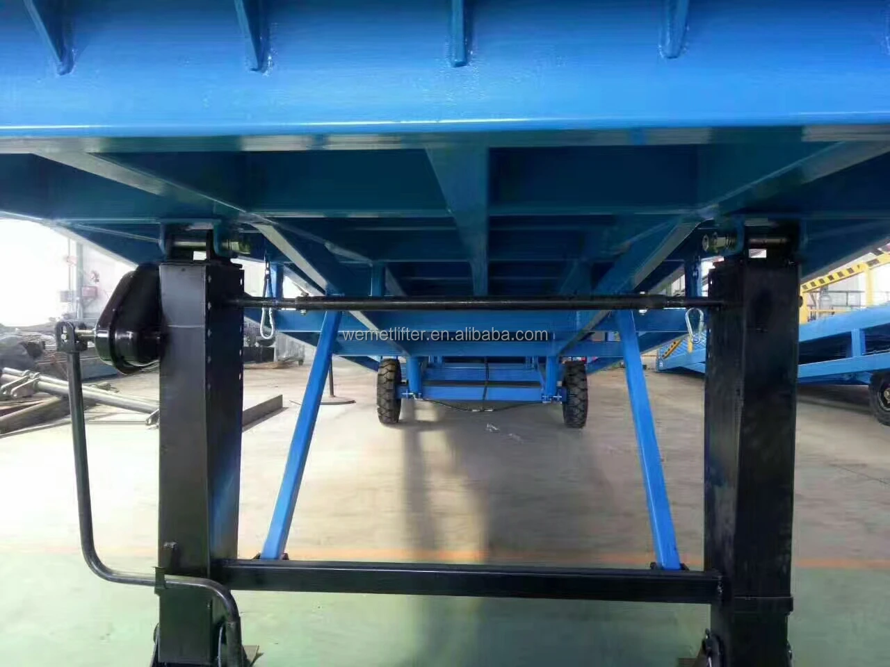 mmexport1500176090474.jpg