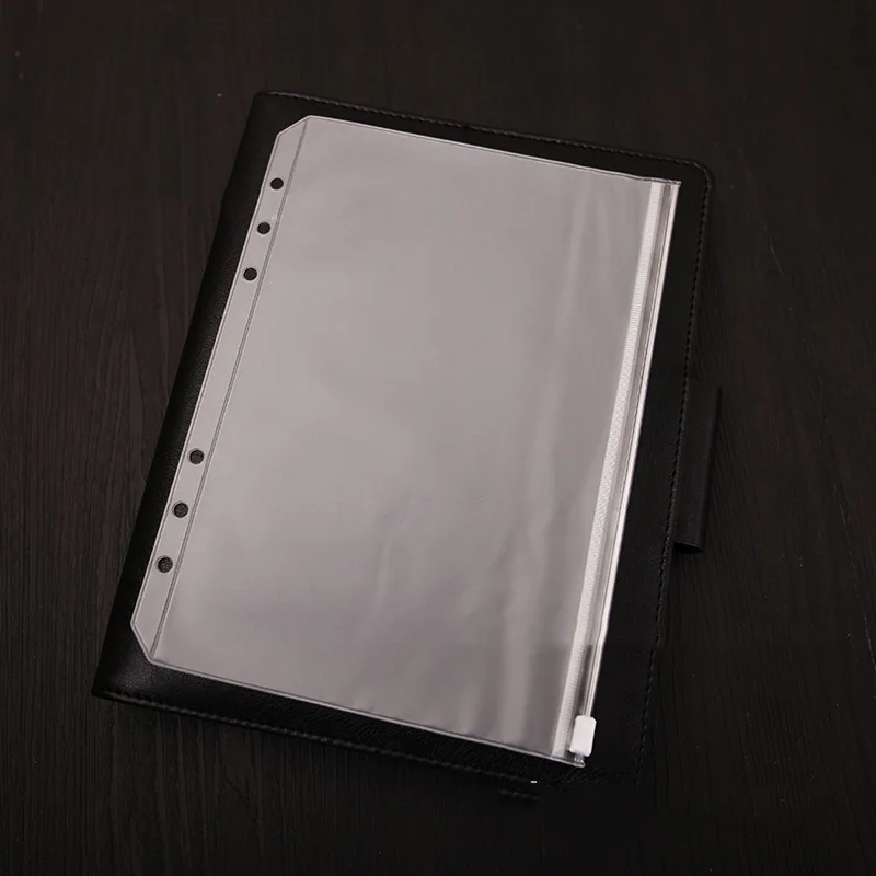 Bag with Zipper.jpg