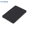 Factory Private Model 2.5-inch SSD Solid-state Hard Disk Movable Hard Disk Plastic Shell
