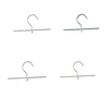 wholesale nice 3d bending wire forming parts