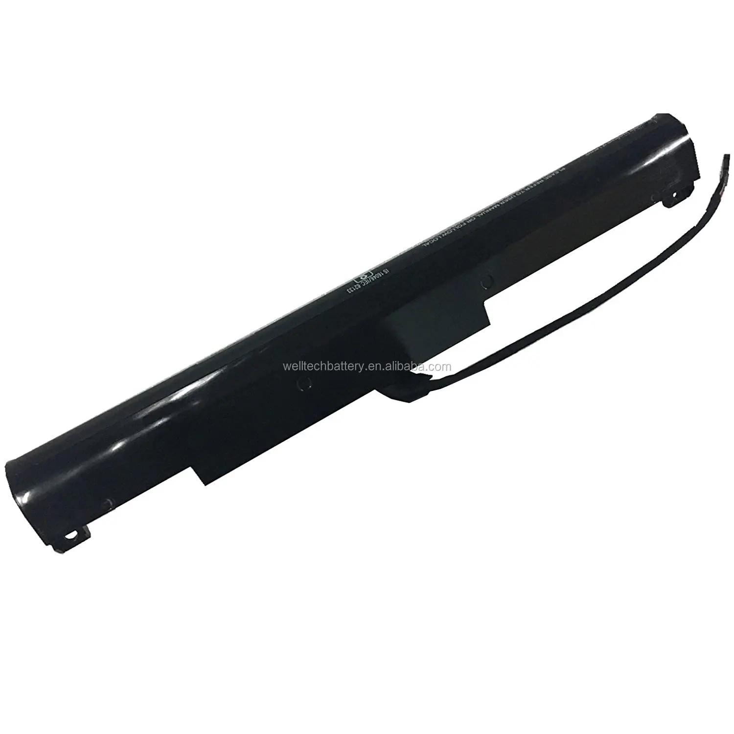 Wholesale L14c3a01 L14s3a01 Laptop Battery For Lenovo Ideapad 100 15 100 15iby B50 B50 10 View L14s3a01battery Laptop For Lonovo Ideapad 100 15 100 15iby B50 B50 10 Well Tech Product Details From Dongguan Junliang Electronic Technology Co